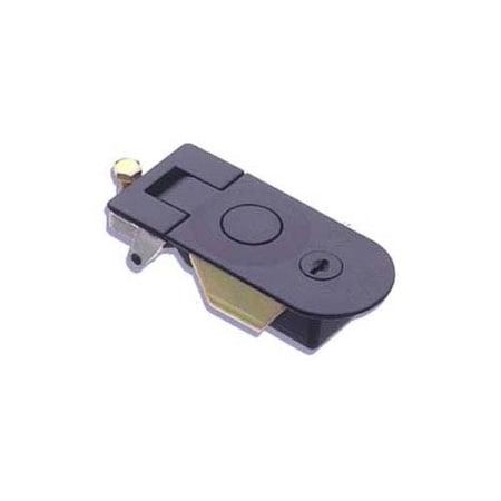 Southco Sealed Lever Latch Locking S C5-21-15